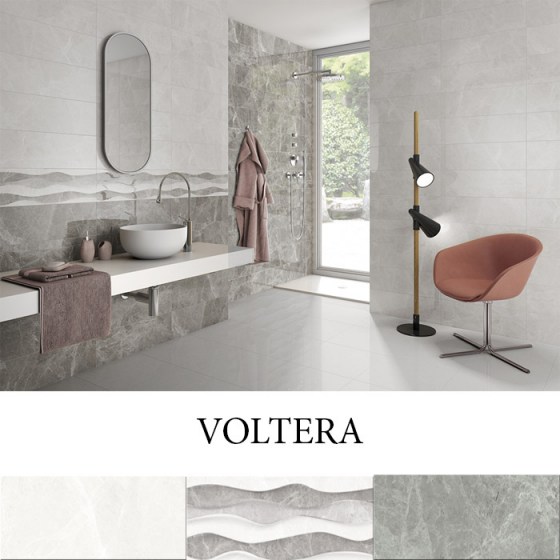 IMPORTILES VOLTERA 20x60 